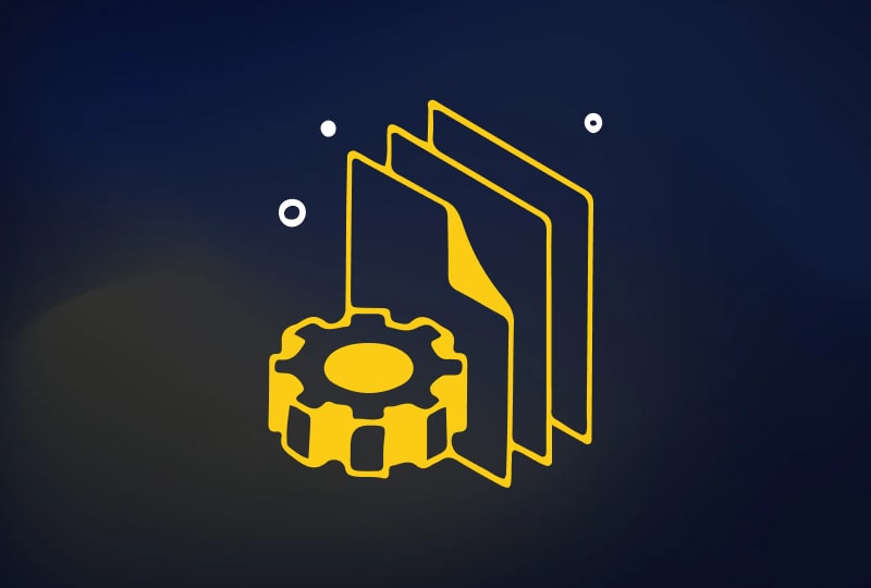 card img