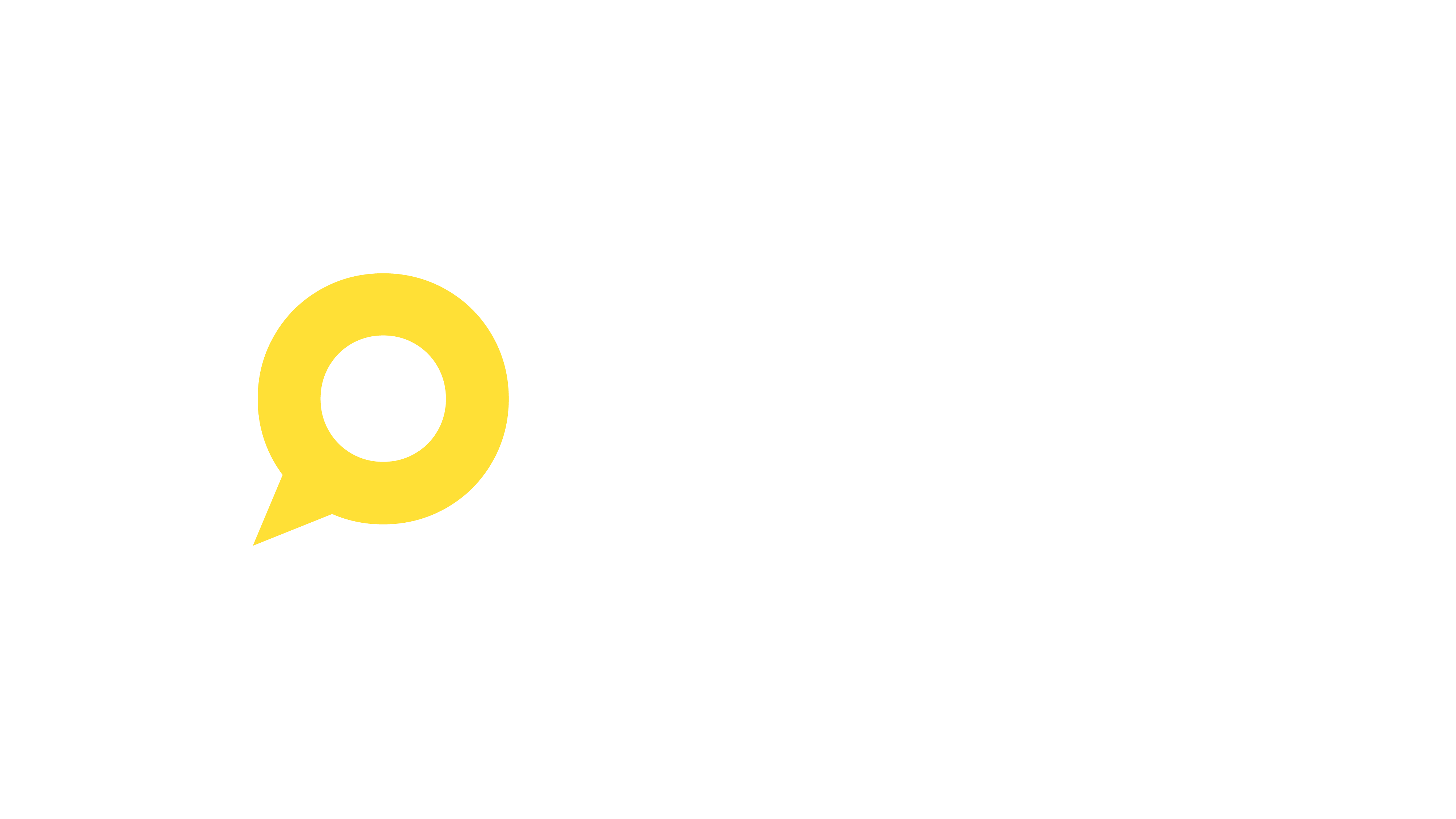 logo cognos